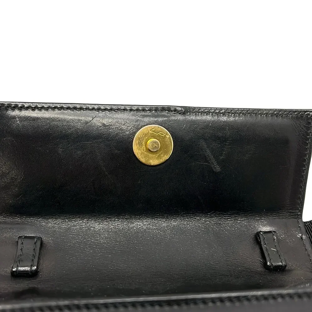 Salvatore Ferragamo salvatore ferragamo